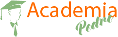 Academia Pedro