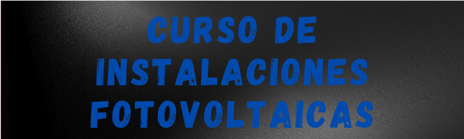Curso