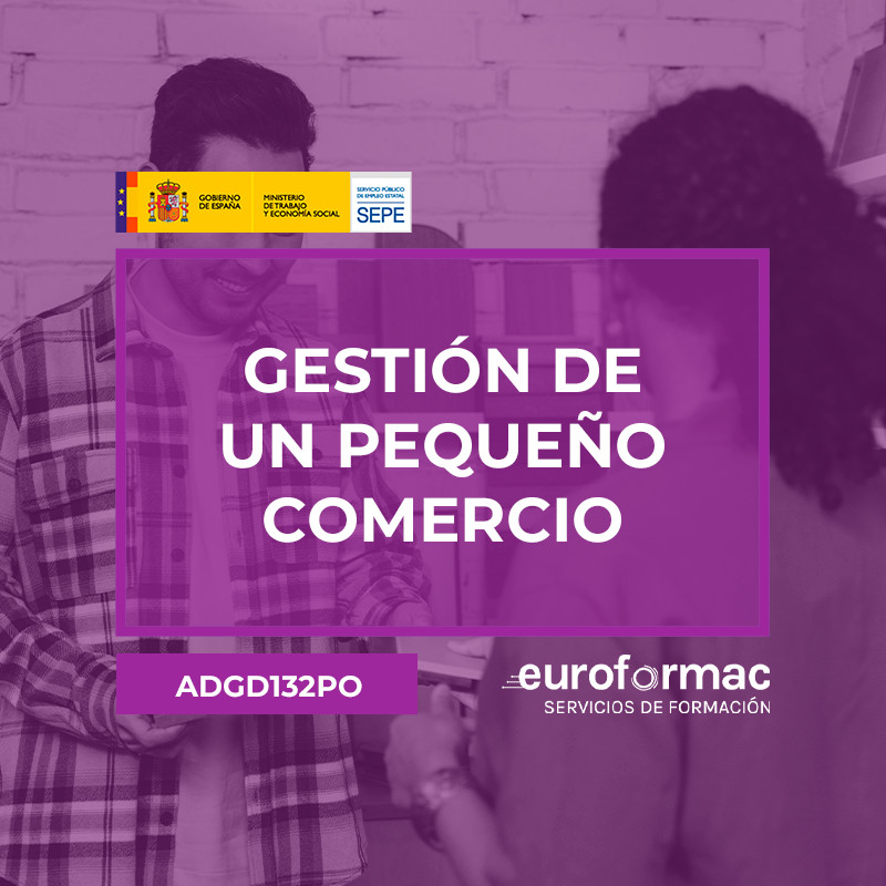 GESTIÓN